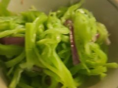 -玉滋補