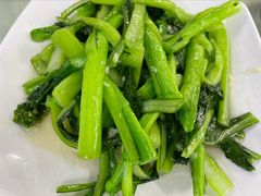 -双月饭店·20年老字号(新村店)