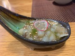 -樱の千渡日式料理·铁板烧•烧鸟(金盛田广场店)