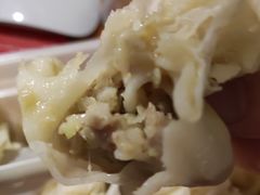 -老绥元烧麦·家常菜(桥华店)