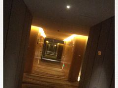 -苏州金鸡湖文博诺富特酒店