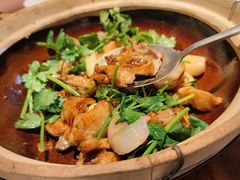 -荣小馆(临海世纪花城店)