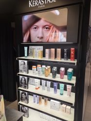 -付军剪艺JF ProSalon