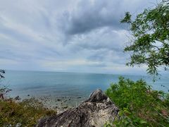 -三亚西岛海洋文化旅游区