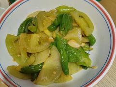 -肖记公安牛肉鱼杂馆· 省级非物质文化遗产(仁和路店)