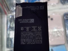 -修卜凡二手严选店·手机维修·回收租赁(川沙地铁站店)