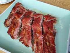 -顺徕德·仙庙烧鸡(桂庙路店)