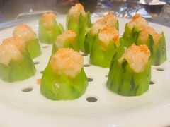 -狮伙海鲜捞(千灯湖店)