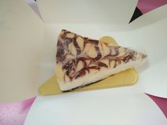 -吱咖啡西式简餐