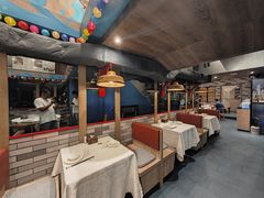-喜记避风塘炒辣蟹(总店)