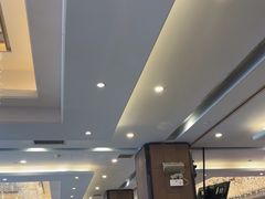 -东方御宴海鲜酒楼(棕泉酒店)