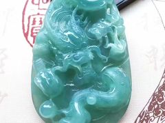 -源记茶餐厅(凤凰店)