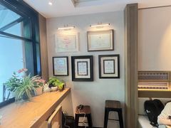 -鑫花溪牛肉米粉(凤凰街创始总店)