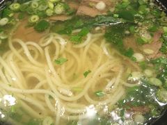 -潼十三肉夹馍(东单店)
