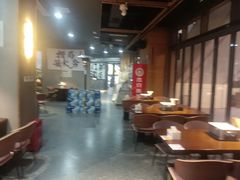 -不晚酒店(苏州观前平江路店)