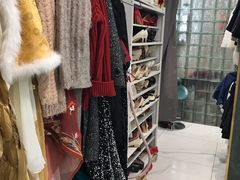 -海马体照相馆(环贸iapm大师爱情店)