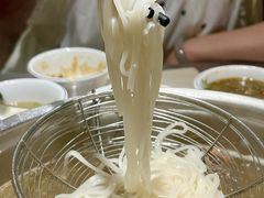 -八合里潮汕鲜牛肉火锅(吉大店)