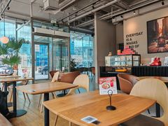 -Wagas沃歌斯(环贸店)