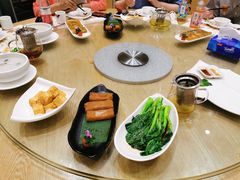 -赏点粤式点心(广州塔店)