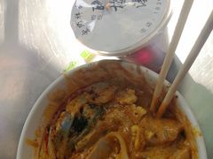 -清真·宏顺祥卤汁凉粉(大皮院店)