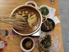 -徐妹串串香(春熙路店)