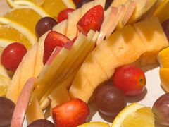 -Shanghai Brew House上海啤酒工坊(老外街店)