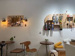 -via coffee(万象城店)