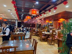-那家老院子东北菜·饺子·小鸡炖蘑菇(艳华街店)