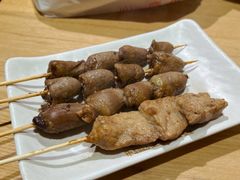 -琴岛顺天馄饨(乐客城店)