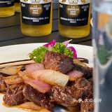 日咖夜酒，西塔地标打卡太出片啦！