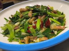 -渝味川菜(夜宵航母店)
