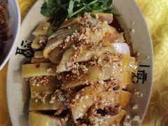 -化州肥仔大排档(建安二路店)