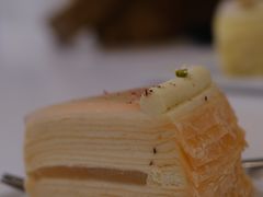 -1/4 ONE QUARTER COFFEE LAB(朝阳大悦城店)
