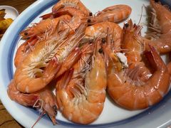 -永红源啤酒·烧烤·海鲜·大排档(台柳路店)