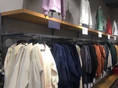 -鹿岛生活(熙地港店)