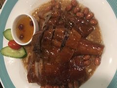 -广东道至正餐厅(区庄店)