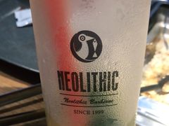 -新石器烤肉(无锡万象城店)