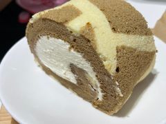 -鹿禾园(钟楼店)