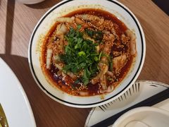 -太二酸菜鱼(兴业太古汇店)
