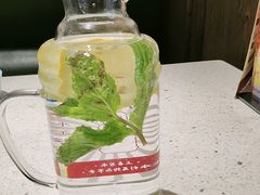 -阿莉餐厅(枣阳路店)