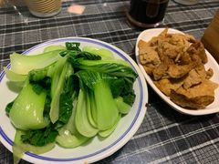 -八十八粉儿(尚都店)
