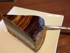 -星巴克臻选(江门汇悦大融城店)