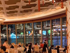 -咖啡苑 - 蔚藍夏日限定主题(永利皇宫店)