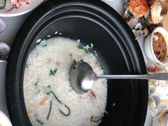 -必点蒸汽海鲜(止锚湾店)