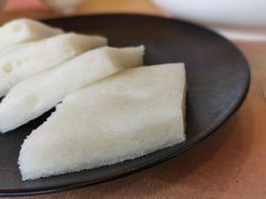 -叶氏大快活酒楼·佛山老字号