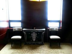 -北京兴基铂尔曼饭店