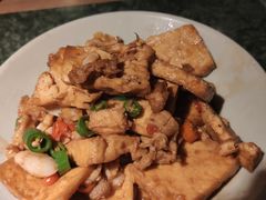 -姐夫的小菜(新中关购物中心店)