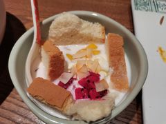 泡鲁达-云海肴·汽锅鸡·云南菜(领展购物广场·中关村店)
