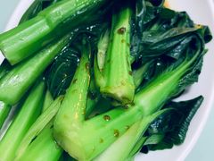 -食惠里小笼包面馆(越秀店)
