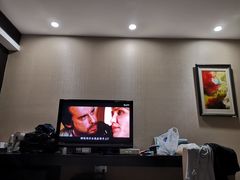-上海怡沁园度假酒店